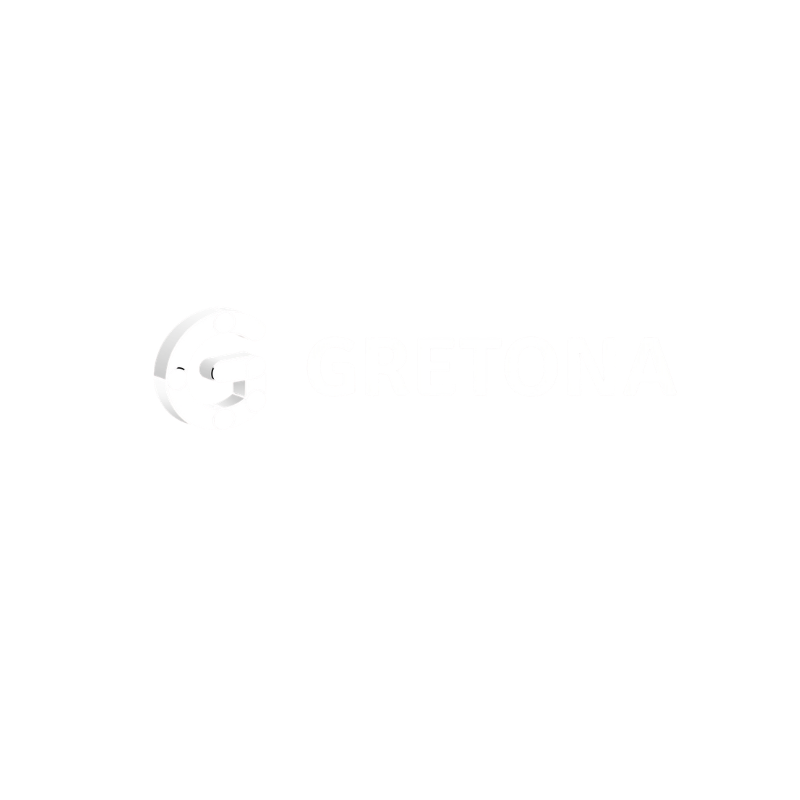 Gretona